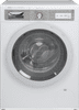 Bosch WAYH2842NL i-DOS