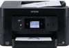 Epson WorkForce Pro WF-4720DWF
