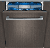 Siemens SN678X36TE / Inbouw / Volledig geintegreerd / Nishoogte 81,5 - 87,5 cm