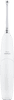 Philips Sonicare Airfloss Ultra HX8431/01