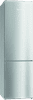 Miele KFN 29133 D RVS CleanSteel