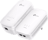 TP-Link TL-WPA9610 WiFi 2000 Mbps 2 adapters