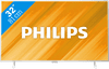 Philips 32PFS6402 - Ambilight