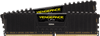 Corsair Vengeance LPX 8GB DIMM DDR4-2133 2x4GB