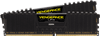 Corsair Vengeance LPX 8GB DIMM DDR4-2400 2x4GB