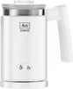 Melitta Cremio II Wit