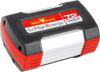 Wolf Garten Li-Ion 72V 2.5 Ah