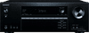 Onkyo TX-NR474 Black