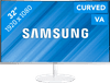 Samsung LC32H711QEUXEN