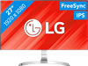 LG 27MP89HM