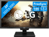 LG 24GM79G