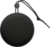 Bang & Olufsen BeoPlay A1 Black