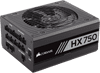 Corsair Professional Series HX750