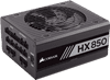 Corsair Professional Series HX850