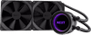 NZXT Kraken X62