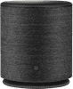 Bang & Olufsen BeoPlay M5 Black
