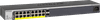 NETGEAR GS418TPP