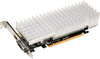 Gigabyte GeForce GT 1030 Silent Low Profile 2G
