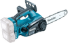 Makita DUC252Z (zonder accu)