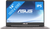Asus ZenBook UX410UA-GV190T