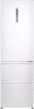 Haier A3FE735CWJ