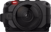 Garmin Virb 360