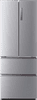 Haier HB16FMAA