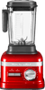 KitchenAid Artisan Power Plus Blender Appelrood