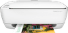 HP Deskjet 3636 All-in-One