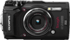 Olympus Tough TG-5 Zwart