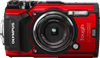 Olympus Tough TG-5 Rood