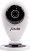 Alecto DVC-105IP