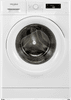 Whirlpool FWF81483WE EU FreshCare +