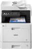Brother DCP-L8410CDW