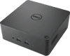 Dell Dockingstation Thunderbolt 3