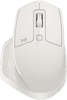 Logitech MX Master 2S Draadloze Muis Wit
