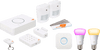 WoonVeilig ALARM-03 + Philips Hue Starter Pack