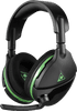 Turtle Beach Stealth 600 Xbox One en Xbox Series X/S