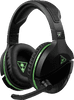 Turtle Beach Stealth 700 Xbox One and Xbox Series X/S