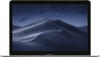 Apple MacBook 12" (2017) MNYF2N/A Space Gray