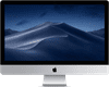 Apple iMac 27" (2017) MNED2N/A 3,8 GHz 5K