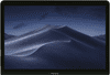 Apple MacBook 12" (2017) MNYG2N/A Space Gray