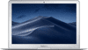 Apple MacBook Air 13,3" (2017) MQD32N/A