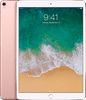 Apple iPad Pro 10,5 inch 64 GB Wifi Rose Gold