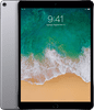 Apple iPad Pro 10.5 inch 256GB WiFi Space Gray