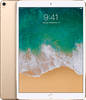 Apple iPad Pro 10.5 inch 256GB WiFi Gold