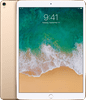 Apple iPad Pro 10,5 inch 512 GB Wifi Gold