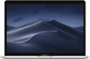 Apple MacBook Pro 13'' (2017) MPXR2N/A Silver