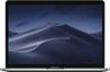 Apple MacBook Pro 13'' (2017) MPXT2N/A Space Gray
