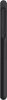 Apple Pencil Hoes Zwart